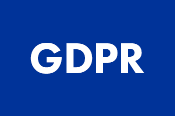 Pbisvr